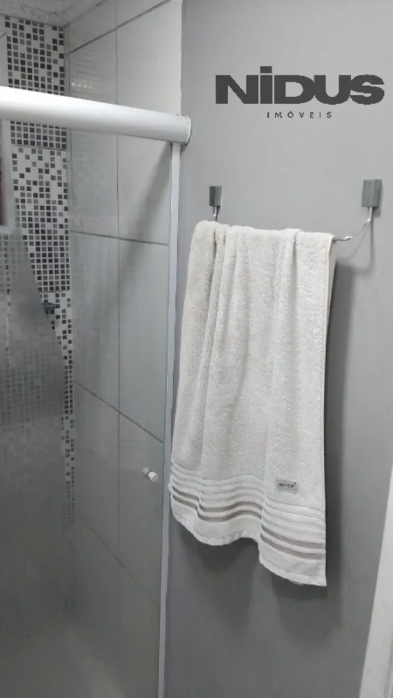 Apartamento, 2 quartos, 47 m² - Foto 15