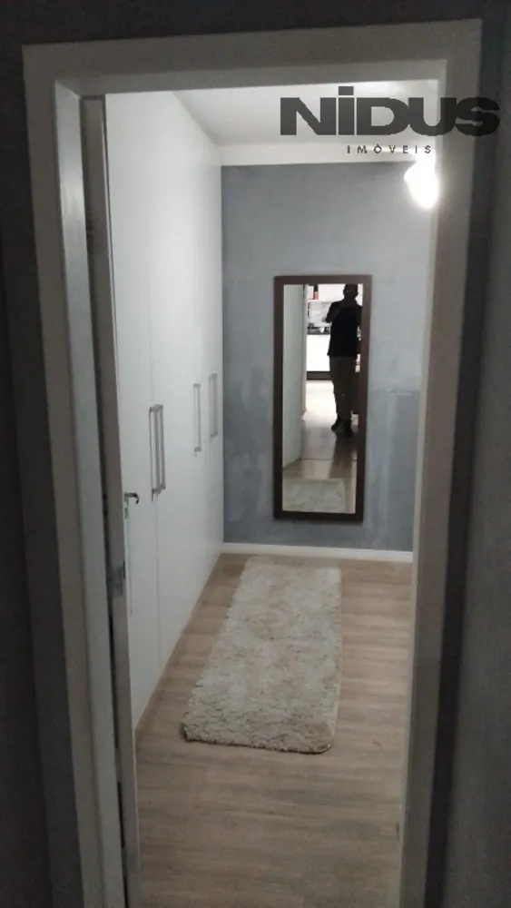 Apartamento, 2 quartos, 47 m² - Foto 2