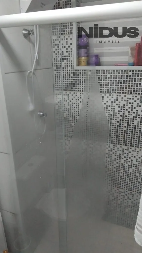 Apartamento, 2 quartos, 47 m² - Foto 16
