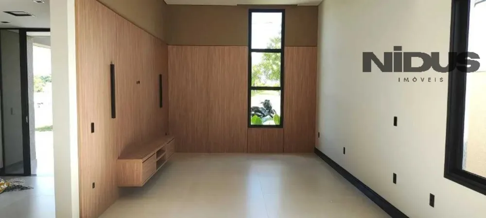 Casa, 3 quartos, 403 m² - Foto 3