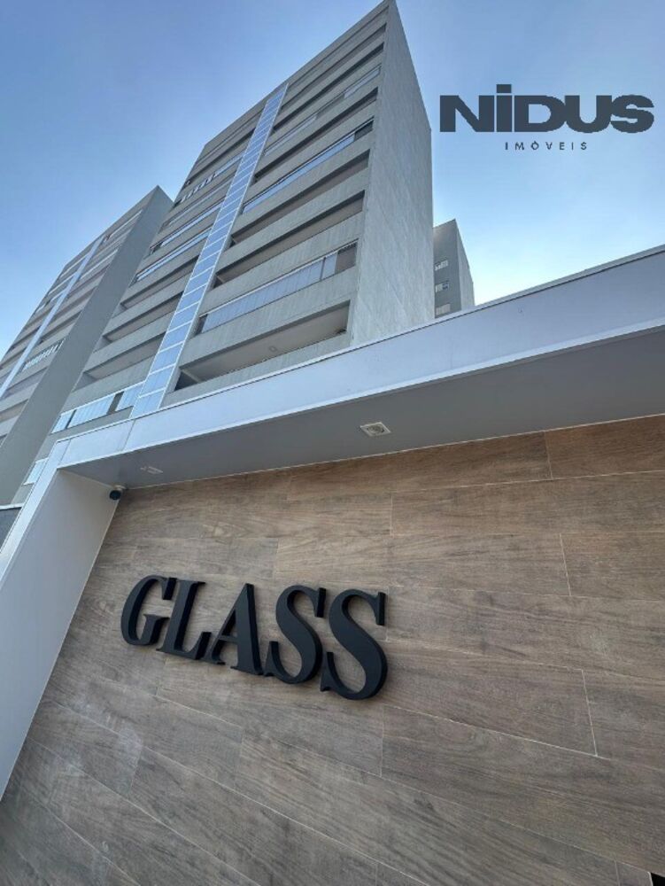 Apartamento, 3 quartos, 140 m² - Foto 15
