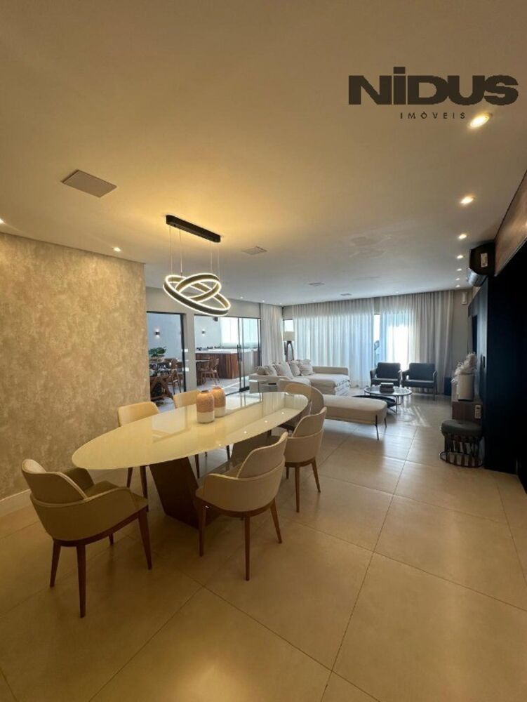 Apartamento, 3 quartos, 140 m² - Foto 18