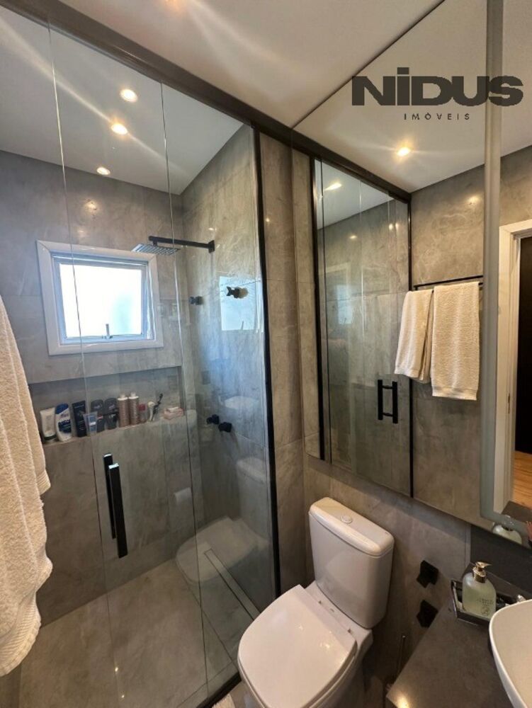 Apartamento, 3 quartos, 140 m² - Foto 11
