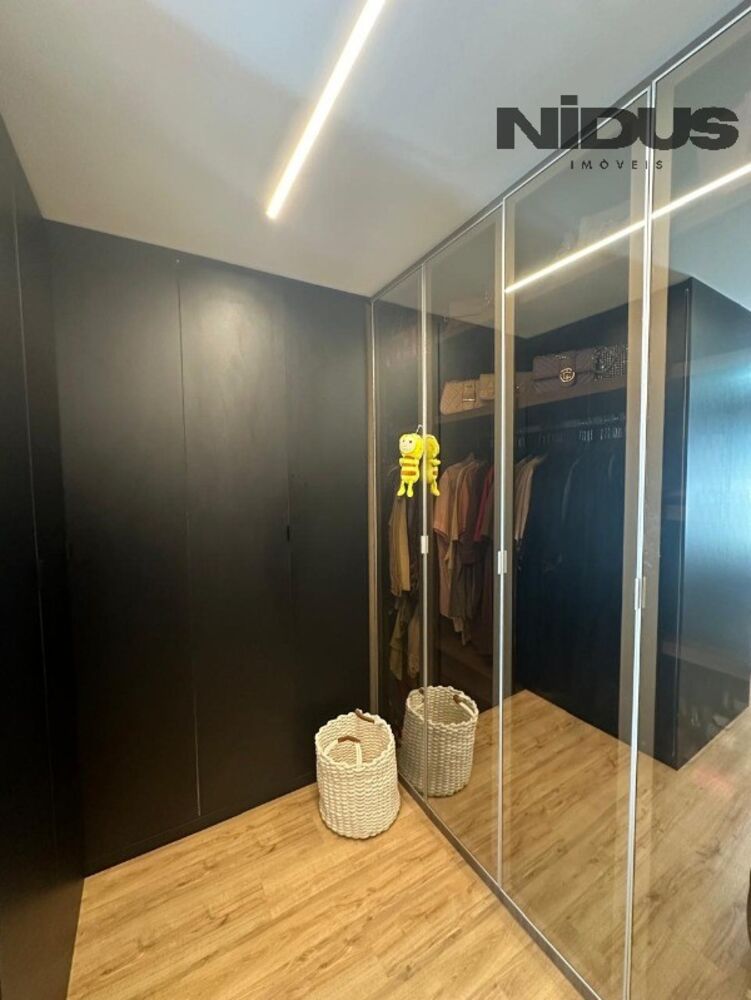 Apartamento, 3 quartos, 140 m² - Foto 25
