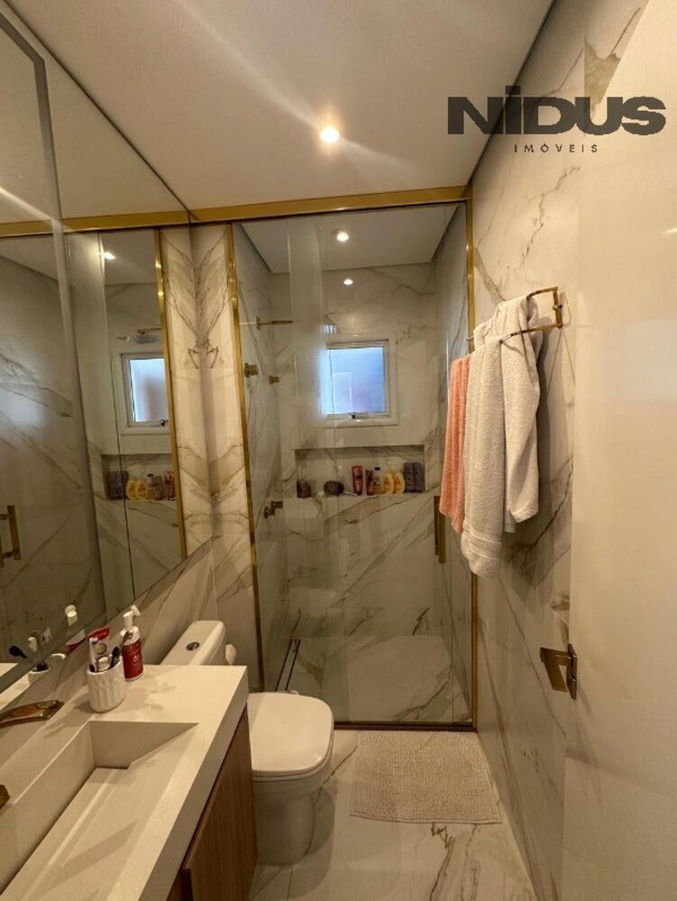 Apartamento, 3 quartos, 140 m² - Foto 13
