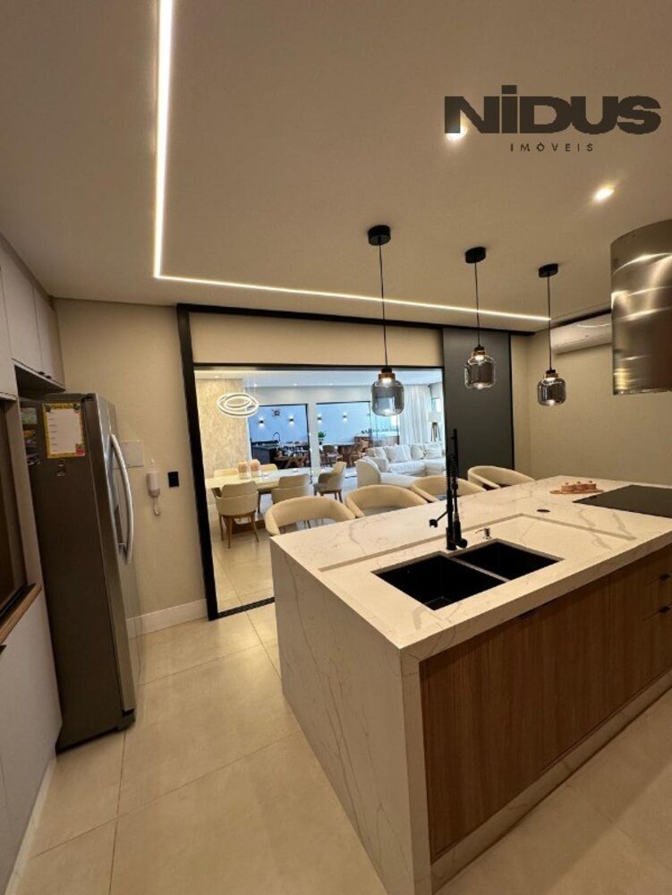 Apartamento, 3 quartos, 140 m² - Foto 27