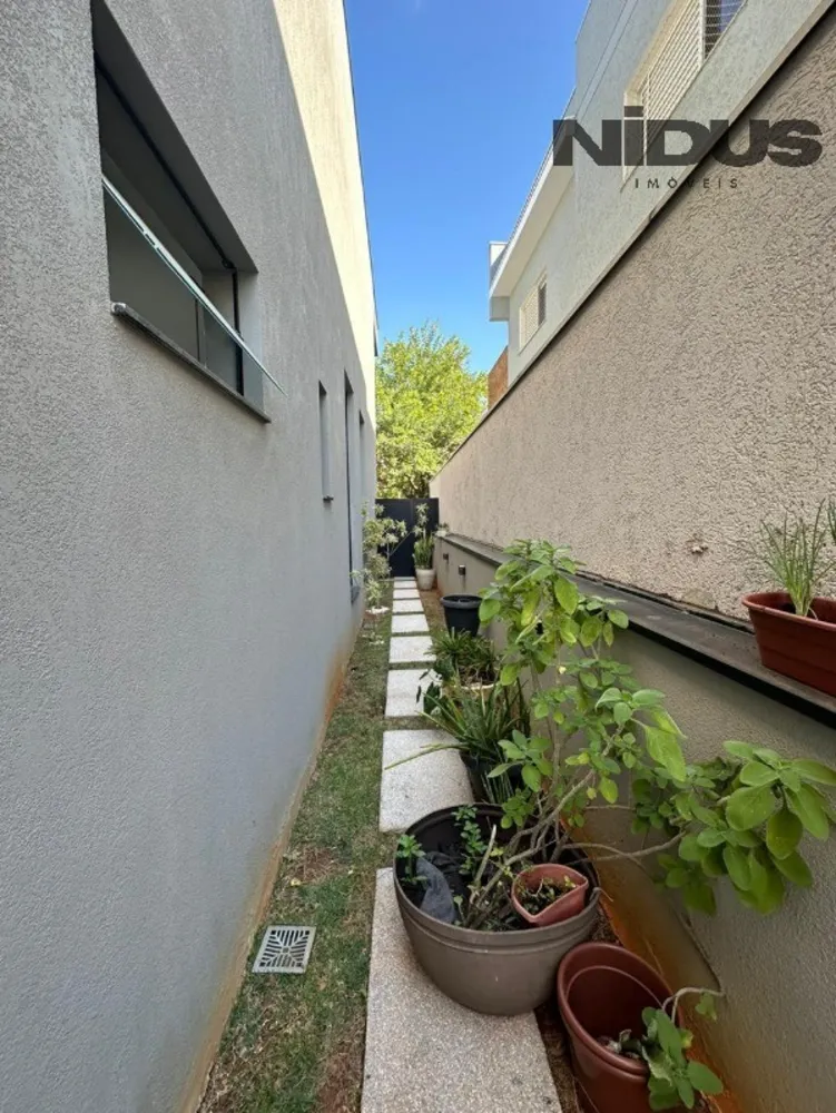 Casa, 4 quartos - Foto 6