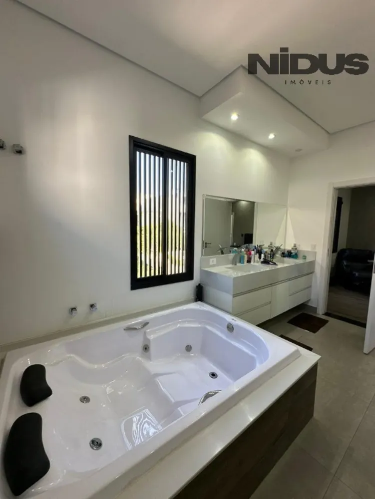 Casa, 4 quartos - Foto 5