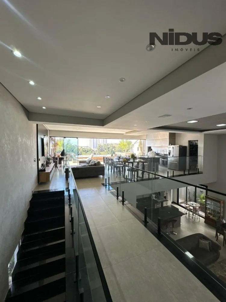 Casa, 4 quartos - Foto 6