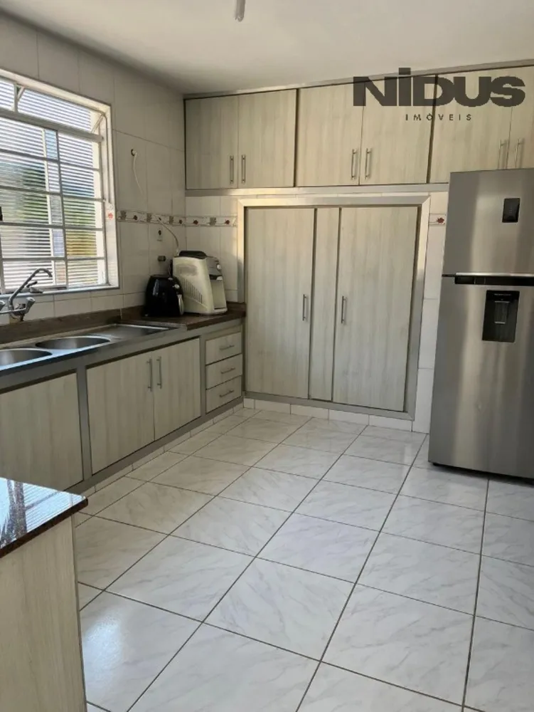 Casa, 7 quartos - Foto 11