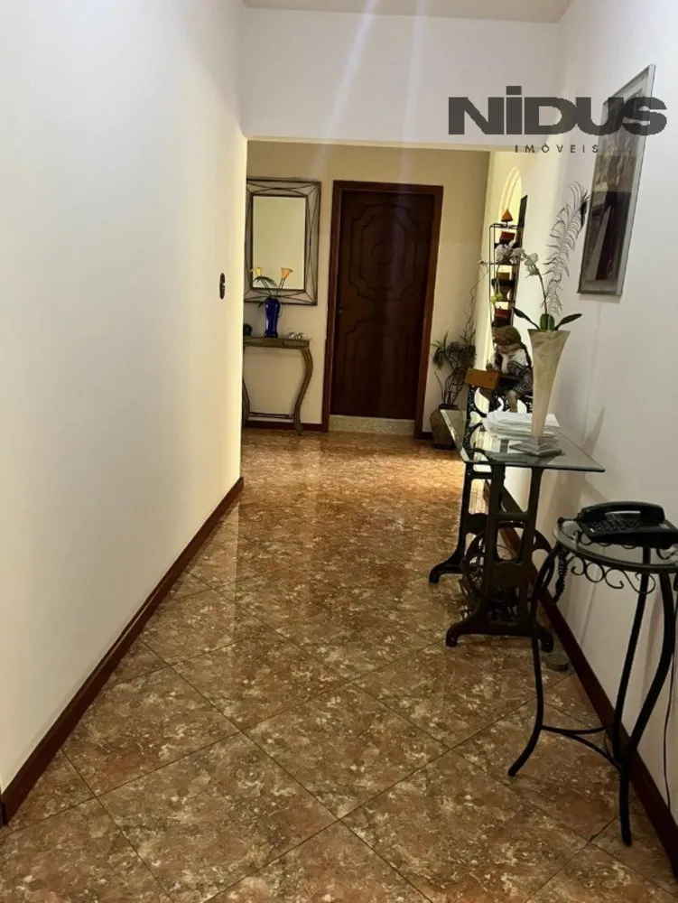 Casa, 7 quartos - Foto 6