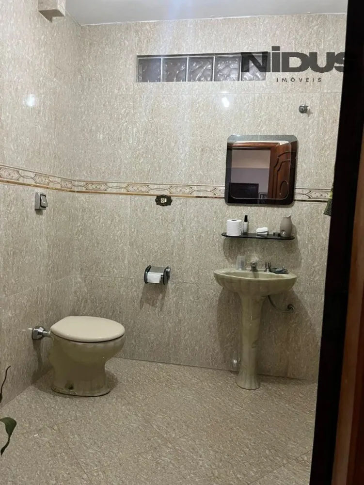 Casa, 7 quartos - Foto 7