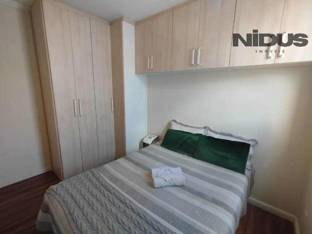 Apartamento, 2 quartos, 47 m² - Foto 9