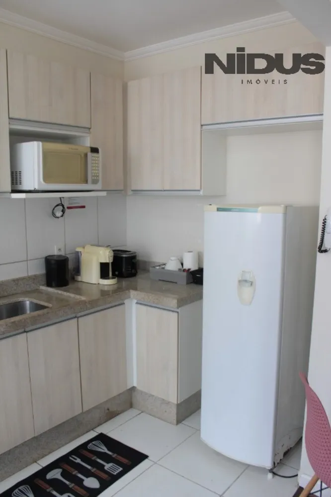 Apartamento, 2 quartos, 47 m² - Foto 7