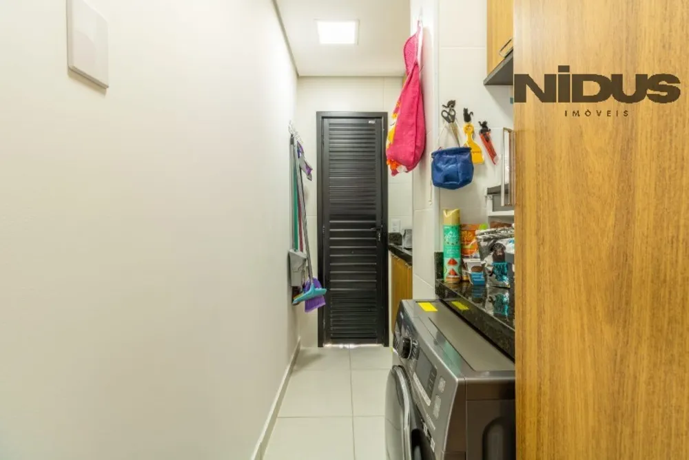 Apartamento, 2 quartos, 64 m² - Foto 8