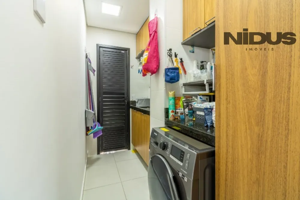 Apartamento, 2 quartos, 64 m² - Foto 11