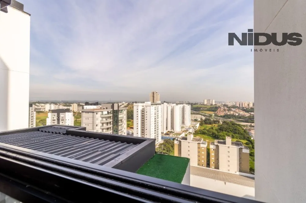 Apartamento, 2 quartos, 64 m² - Foto 7