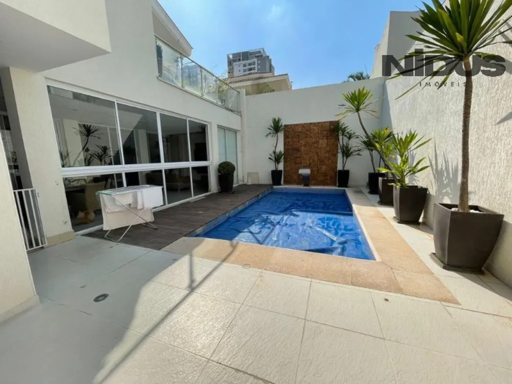 Casa, 3 quartos - Foto 10