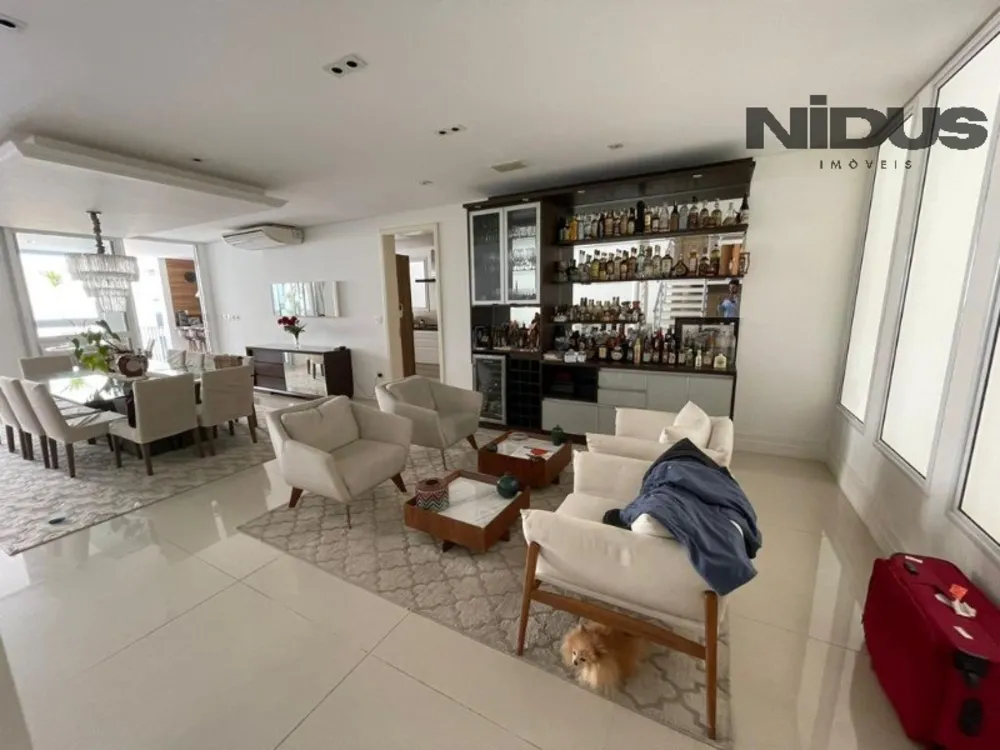 Casa, 3 quartos - Foto 18