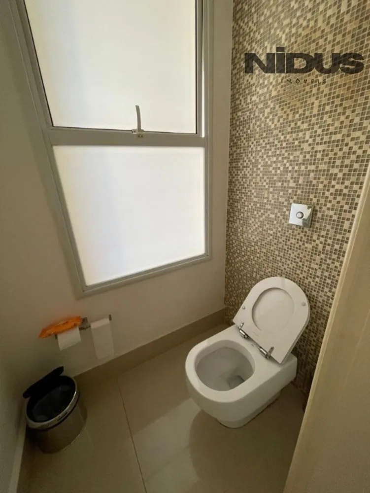 Casa, 3 quartos - Foto 20