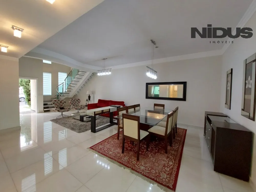 Casa, 3 quartos - Foto 6