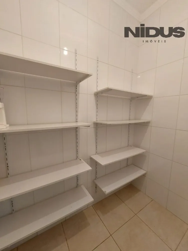 Casa, 3 quartos - Foto 9