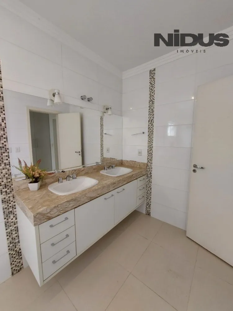 Casa, 3 quartos - Foto 21