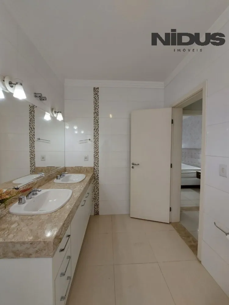 Casa, 3 quartos - Foto 17