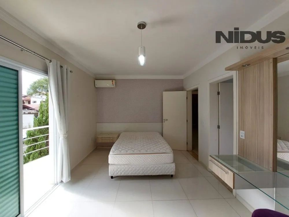Casa, 3 quartos - Foto 20