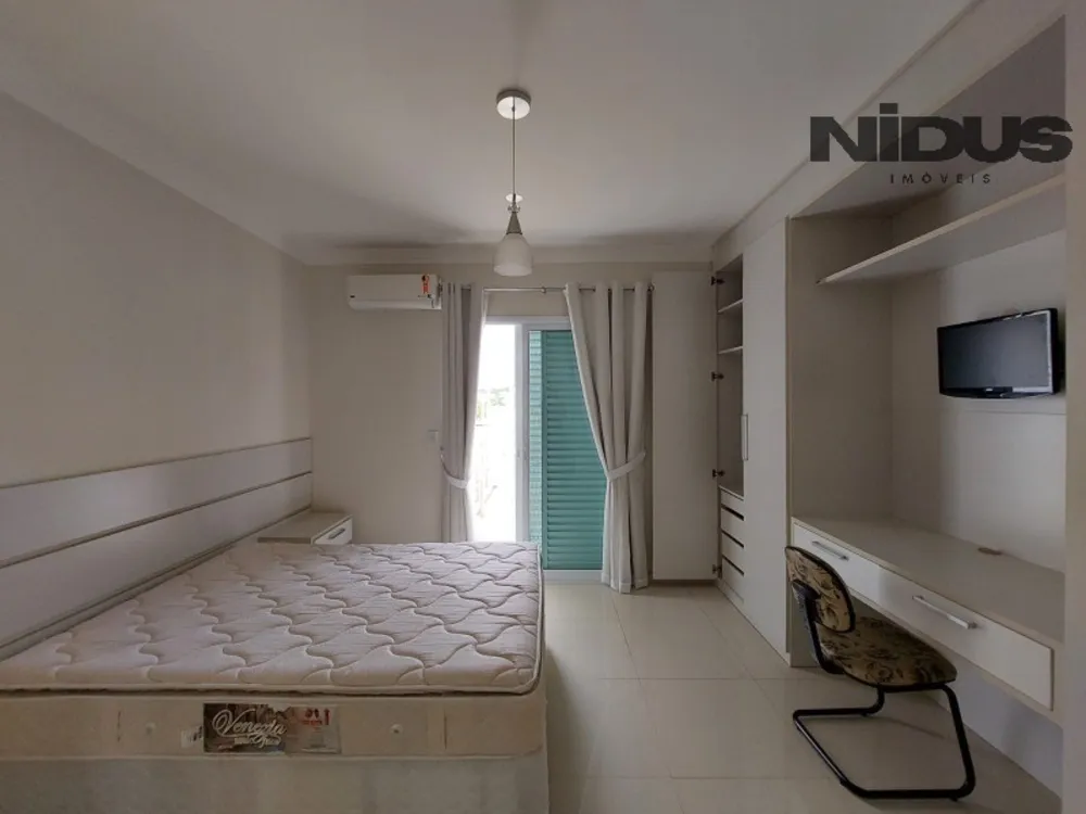 Casa, 3 quartos - Foto 22