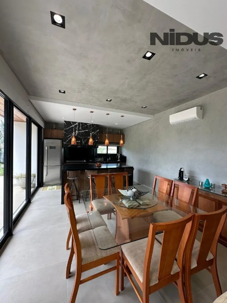 Casa, 3 quartos - Foto 7