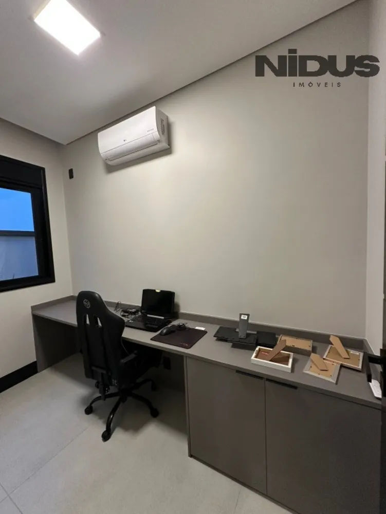 Casa, 3 quartos, 219 m² - Foto 5