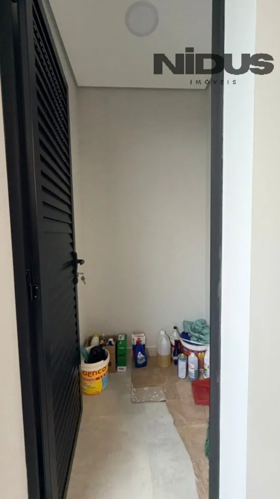 Casa, 3 quartos, 200 m² - Foto 3