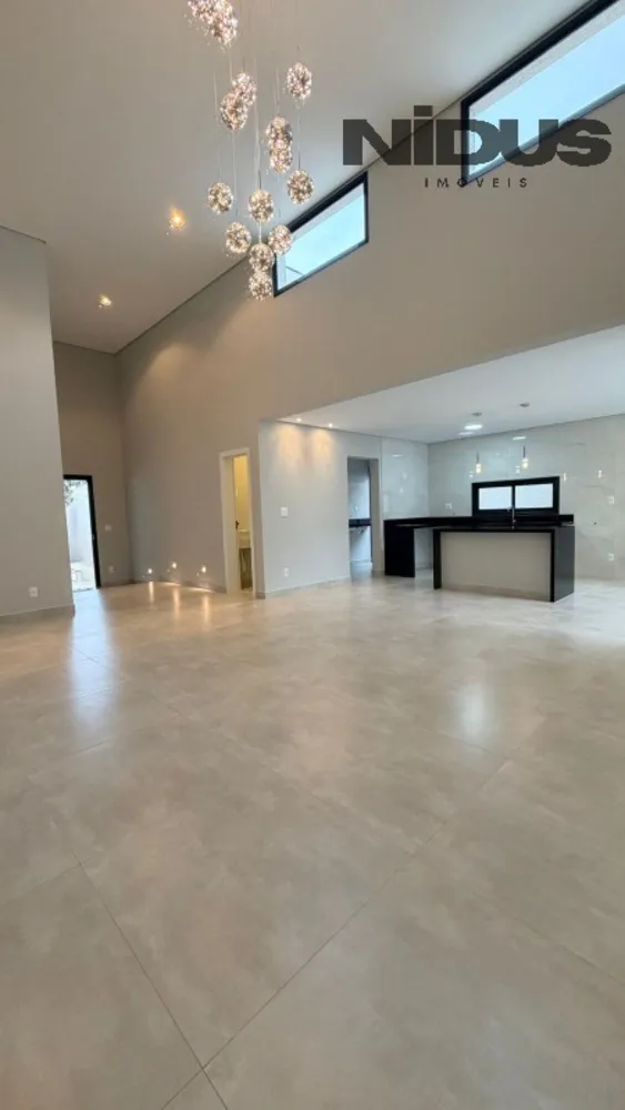 Casa, 3 quartos, 200 m² - Foto 7