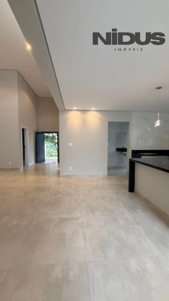 Casa, 3 quartos, 200 m² - Foto 5