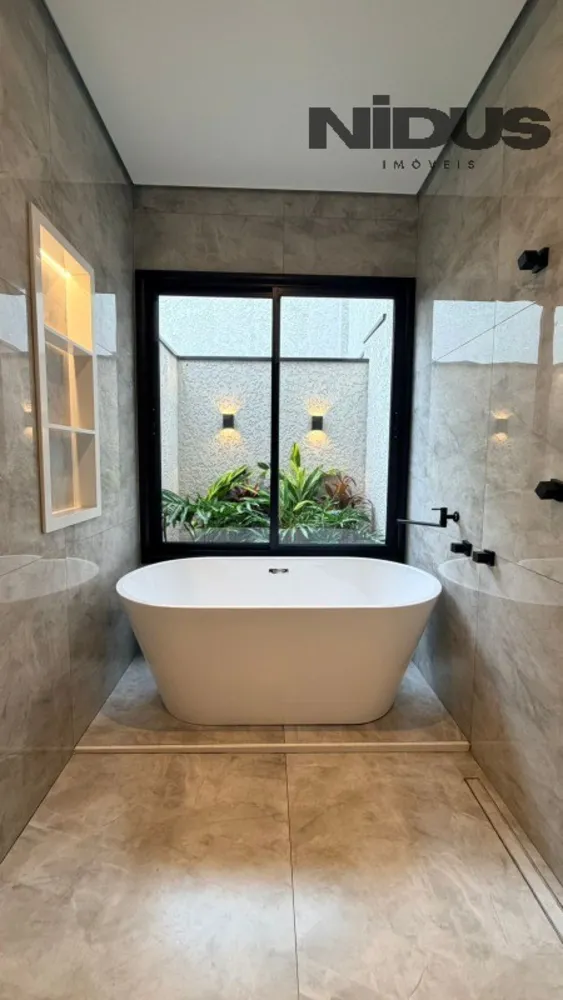 Casa, 3 quartos, 200 m² - Foto 10