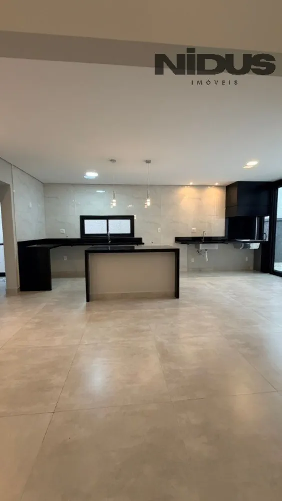 Casa, 3 quartos, 200 m² - Foto 16