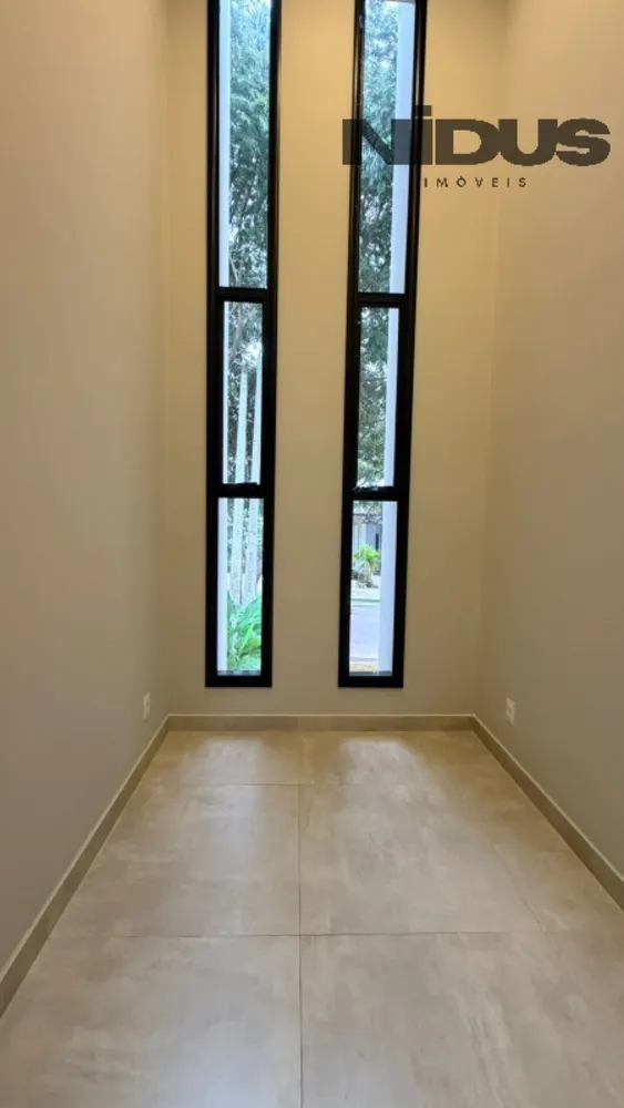 Casa, 3 quartos, 200 m² - Foto 6