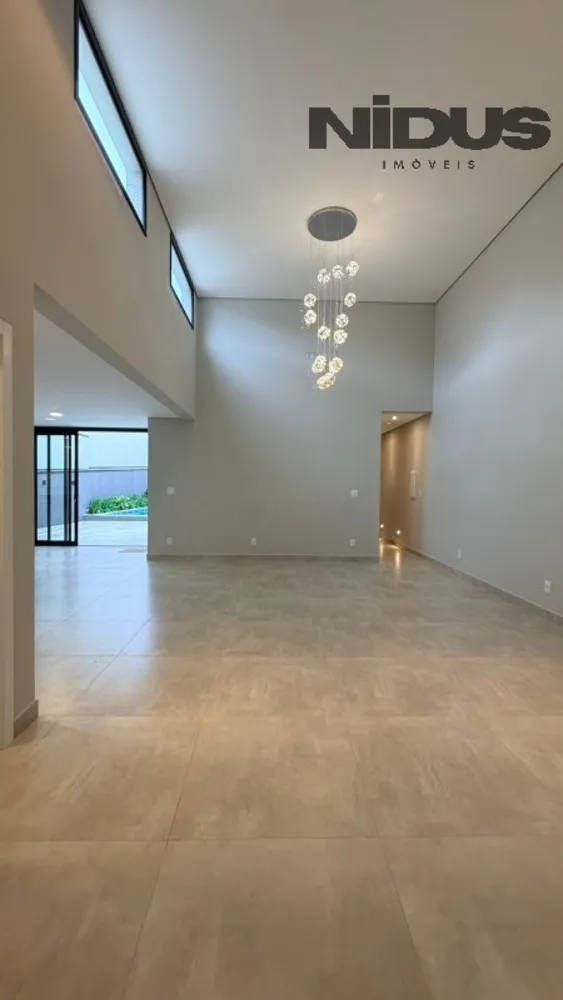 Casa, 3 quartos, 200 m² - Foto 7