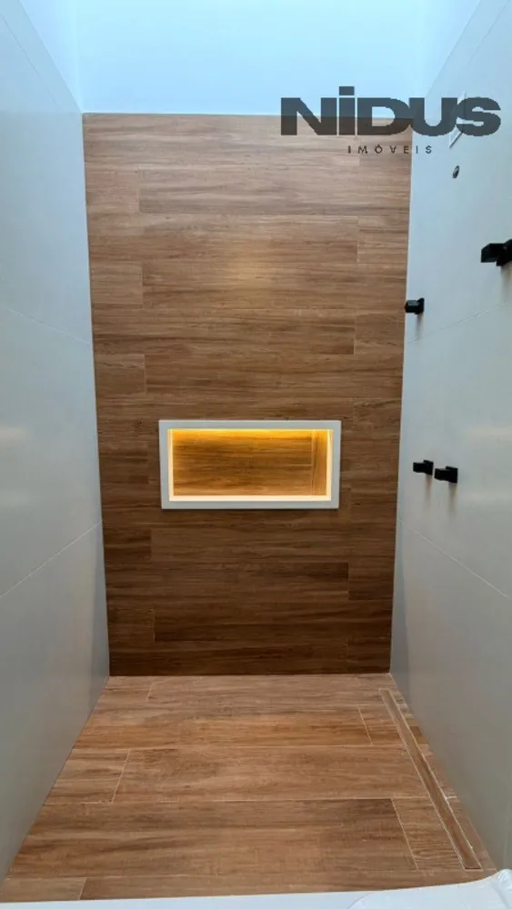 Casa, 3 quartos, 200 m² - Foto 5