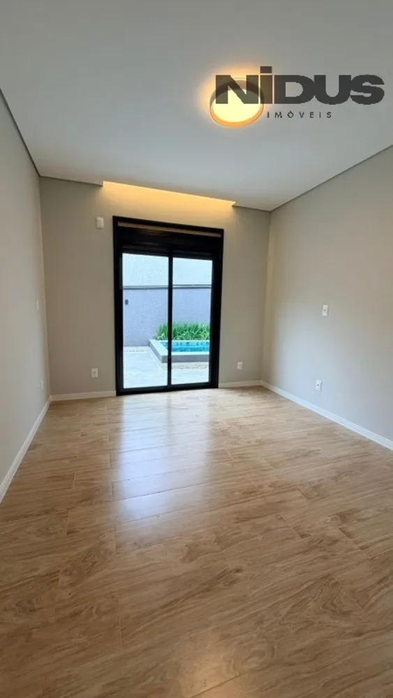 Casa, 3 quartos, 200 m² - Foto 11