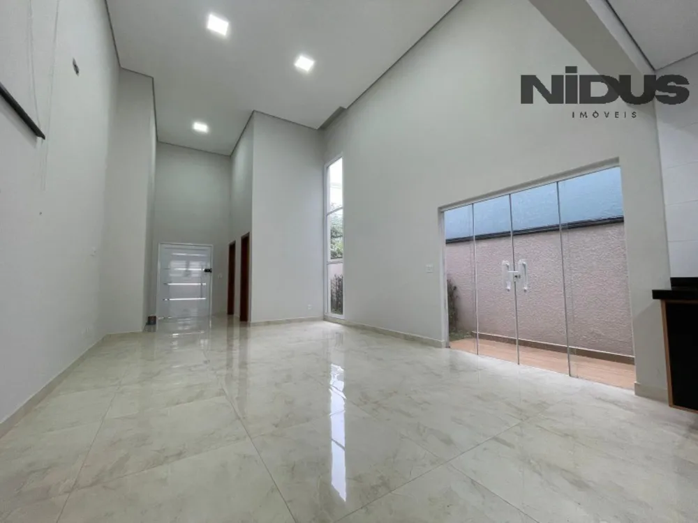 Casa, 3 quartos, 192 m² - Foto 3