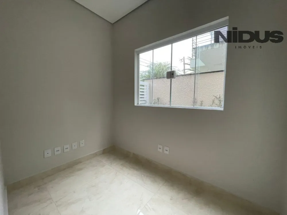 Casa, 3 quartos, 192 m² - Foto 4