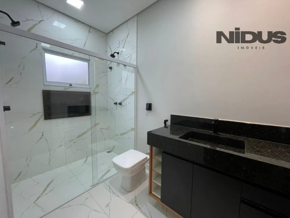 Casa, 3 quartos, 192 m² - Foto 7