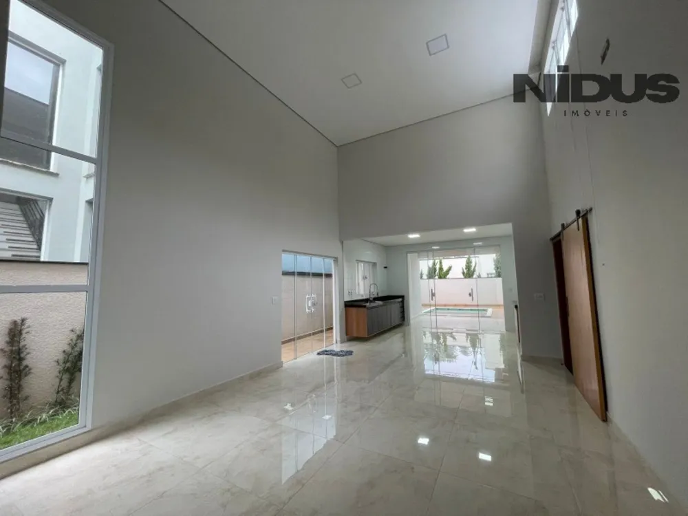 Casa, 3 quartos, 192 m² - Foto 8