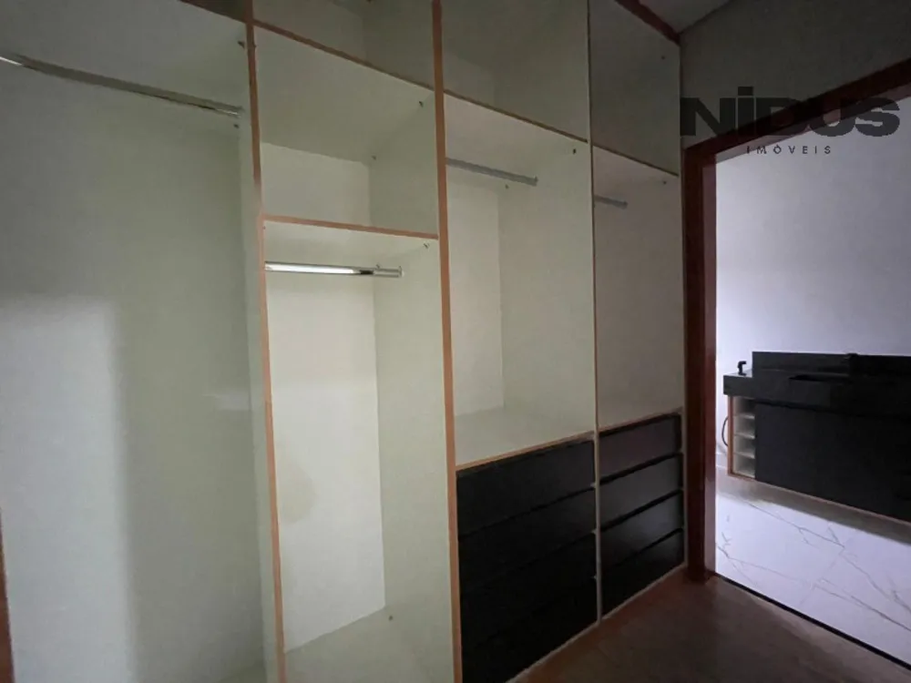 Casa, 3 quartos, 192 m² - Foto 5