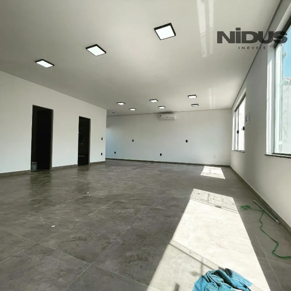 Loja-Salão, 100 m² - Foto 10