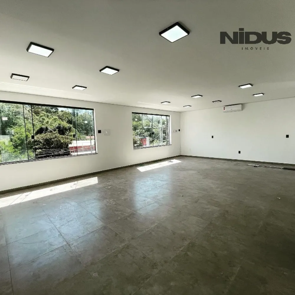 Loja-Salão, 100 m² - Foto 7