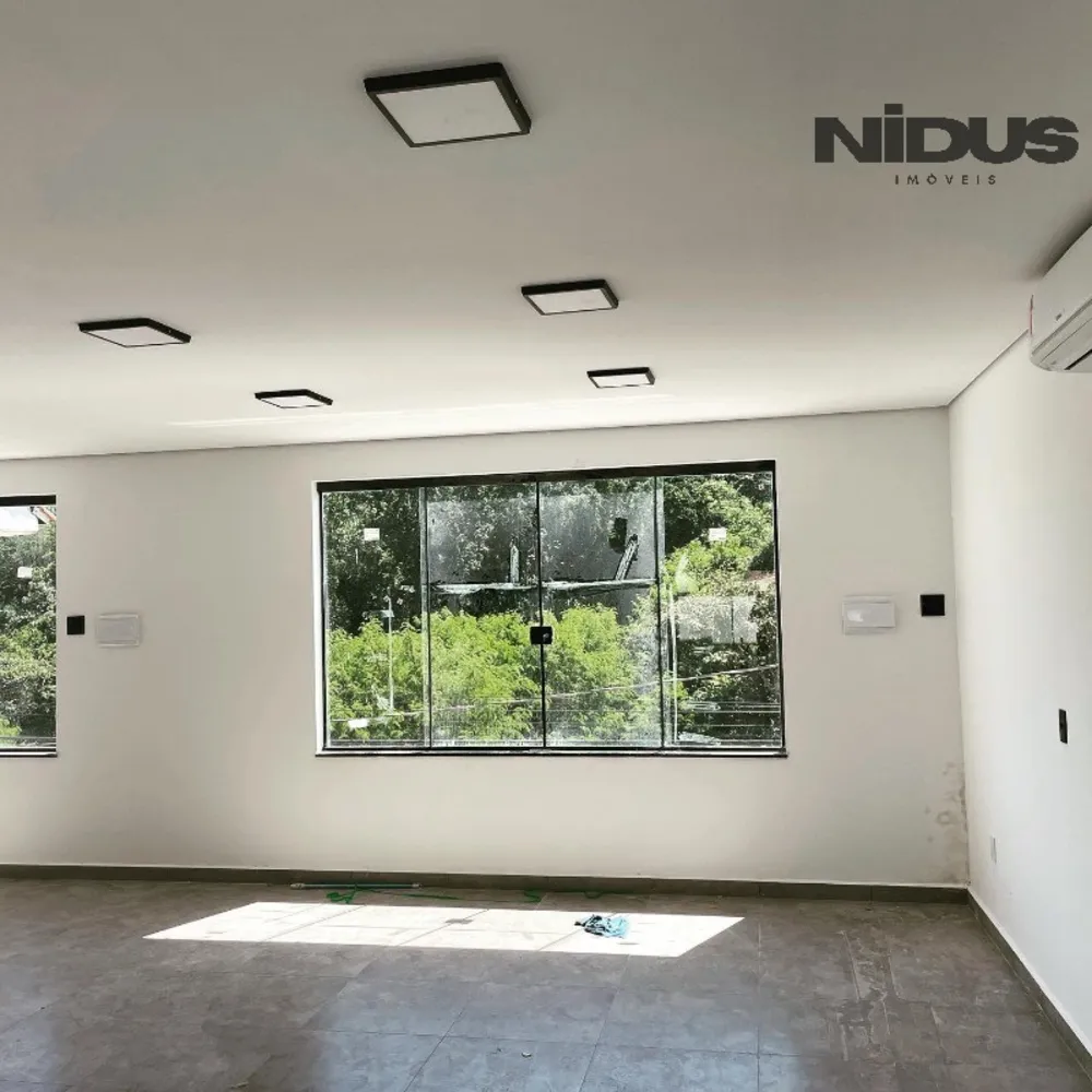 Loja-Salão, 100 m² - Foto 6