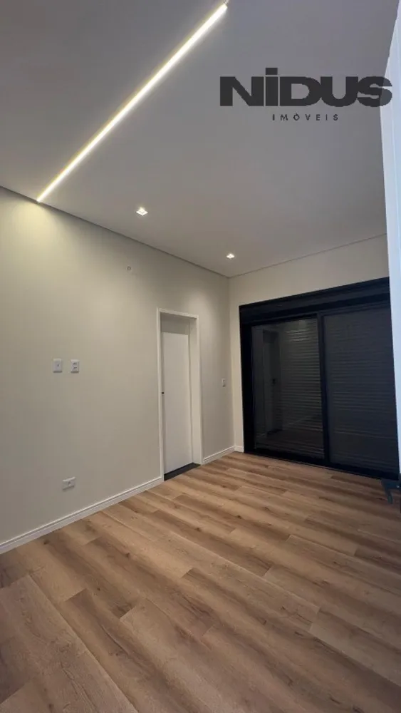 Casa, 4 quartos - Foto 3